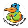 thedisgruntledp